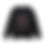 Thumbnail: American Styled Sweatshirt