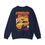 Thumbnail: Drifting Through Time Sweatshirt