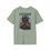 Thumbnail: American Styled T-Shirt