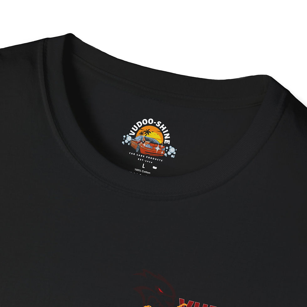 Thumbnail: Redeye Legacy T-Shirt