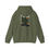 Thumbnail: War Machine Hoodie