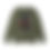 Thumbnail: American Styled Sweatshirt