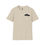 Thumbnail: War Machine T-Shirt