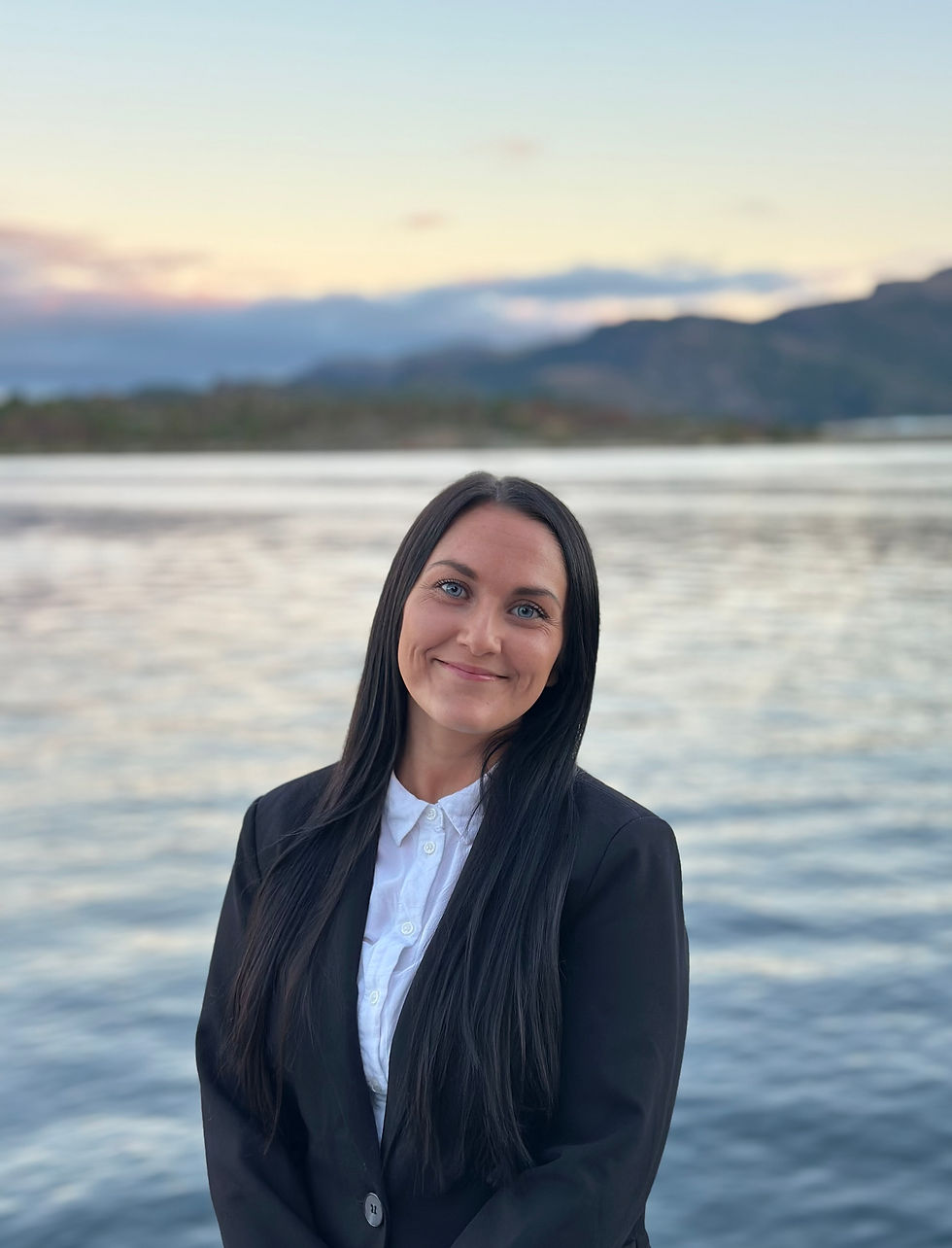 Bilde 28.11.2024, 09 30 35.jpg