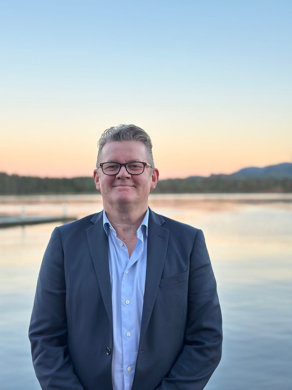 Bilde 27.11.2024, 09 29 47.jpg