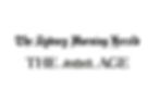 Sydney-Morning-Herald-The-Age-Logo.jpg