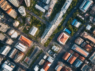 Best Marketing Strategies for Lead Generation in Panama