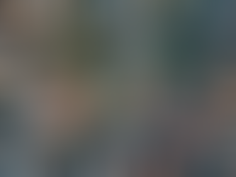 Best Marketing Strategies for Lead Generation in Panama