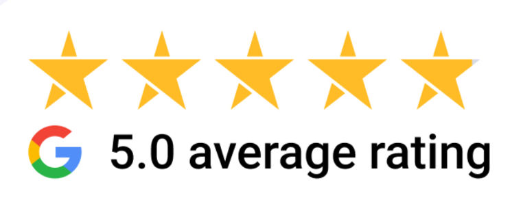 5 star local plumber