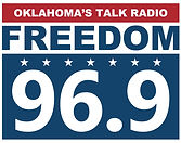 Freedom 969 Border.jpg