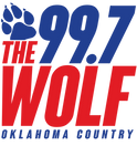 the_wolf_square.png