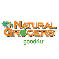 Natural_Grocers_Logo.jpg