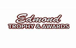 edmond trophy 1.jpg