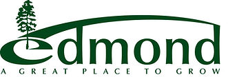 city of edmond logo 1.jpg