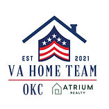 VA Home Team.jpg