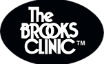 Big-Brooks-Logo-No-Glow-1-1-e1572212200165.png