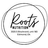 Roots logo w address-2.jpg