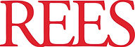 Rees Logo 2012_RED.jpg