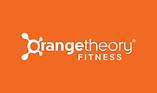 Orange theory.png