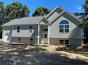 #homes sold in 2022, Homes in the Hamptons 2022, Sold Houses 2022, Douglas Elliman Real Estate, Angelica Cocha Realtor, Real Estate, Realtor, Real Estate 2022, Houses for sale 2022, Houses sold in the Hamptons, Lots sold, Lots sold in the hamptons, Houses, Lot, Lots, Condominiums, Co-ops, Homes sold in Long Islannd, Long Island Homes, Sold Homes in NYC 2022, Sold Homes in the area near me, Sold Homes near me, Sold Homes near me in 2022, Sold homes in Riverhead, Sold Homes in Baiting Hollow, Homes in Flanders 2022, Houses in Center Moriches 2022, Sold Homes in  Hamptons Bays, Homes for Sale in Hampton Bays