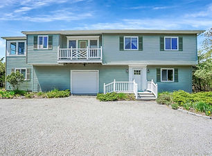 Houses for Sale and Rent (2022) in the Hamptons Long Island