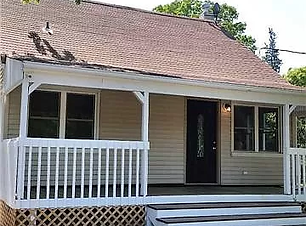 2017 Sold Houses in the Hamptons (Long Island NY) by Angelica Cocha Realtor at Douglas Elliman Real Estate