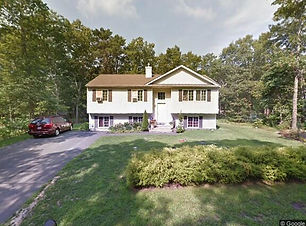 Sold Houses 2020, Sold Homes in the Hamptons 2020, 2020, Homes, Homes for Sale, Homes Sold, Douglas Elliman, Douglas Elliman Real Estate, Real Estate, Realtor, Angelica Cocha Realtor, Homes sold in NYC, Homes Sold in Long Island\, Homes Sold near me, Homes Sold in my area 2020, Sold Homes in Calverton 2020, Sold Homes in Hampton Bays, Flanders, Riverhead, Southampton, Peconic, Center Moriches, Mastic Beach, Westhampton, Westhampton Beach, Shirley, Eastport, Mattituck, Homes Sold 2022