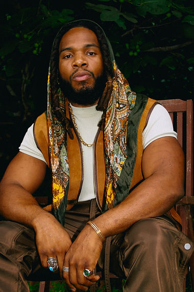 _MG_2794 (1)_edited.jpg