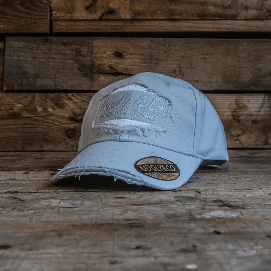 The Arctic Diamond Cap