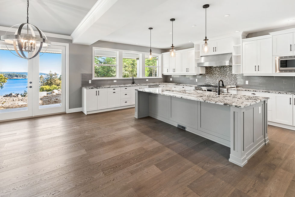 11370 Wildrose Lane