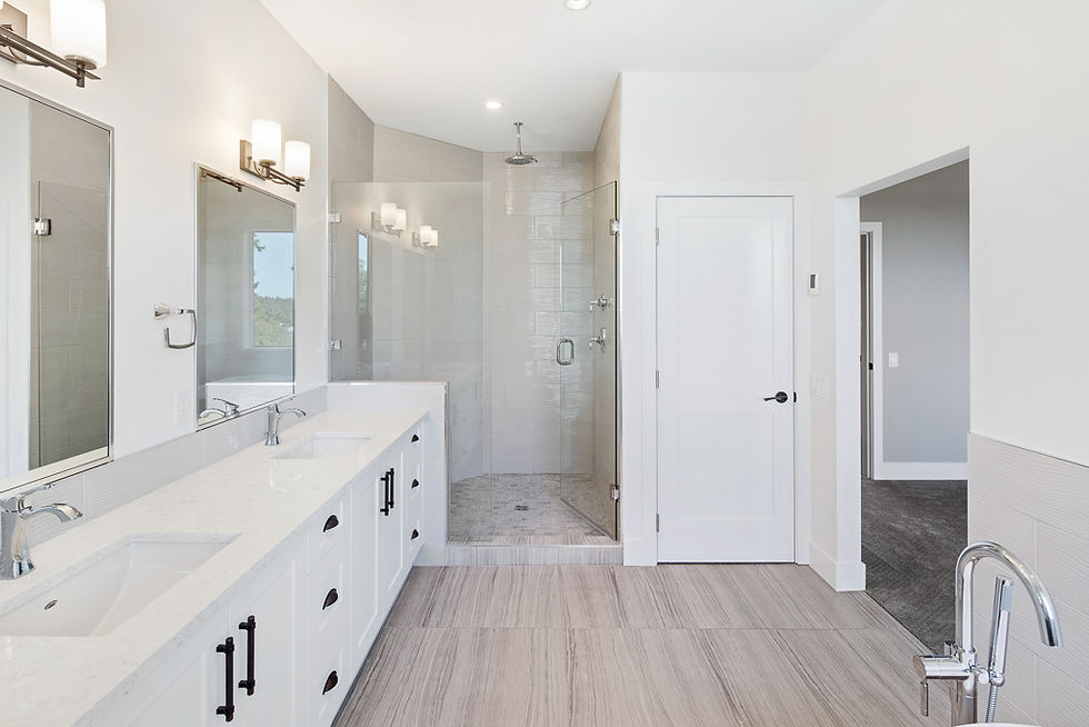 11370 Wildrose Lane