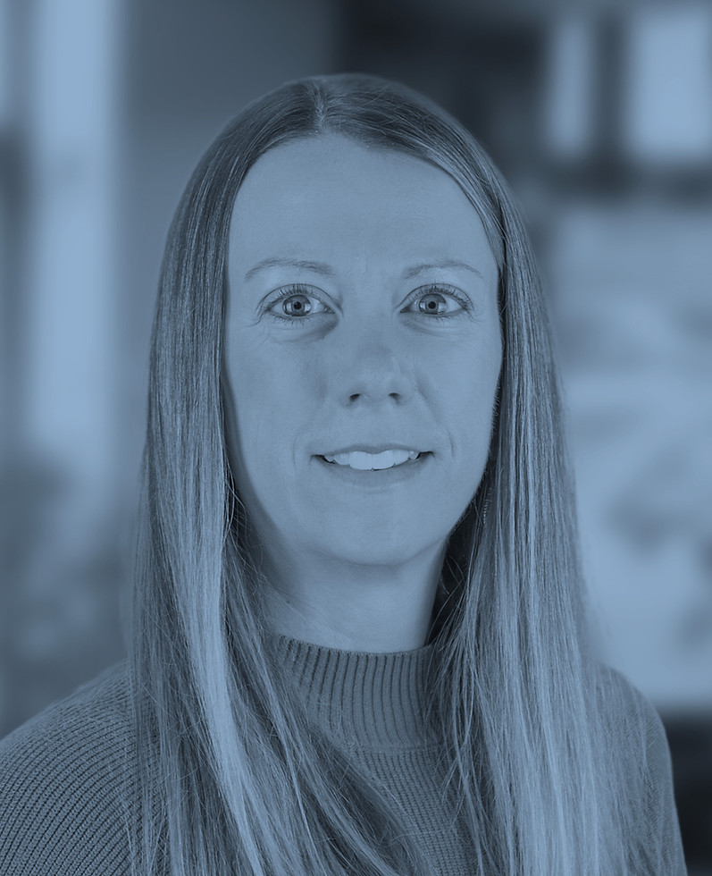 2026 Kristen Troxell_square.jpg
