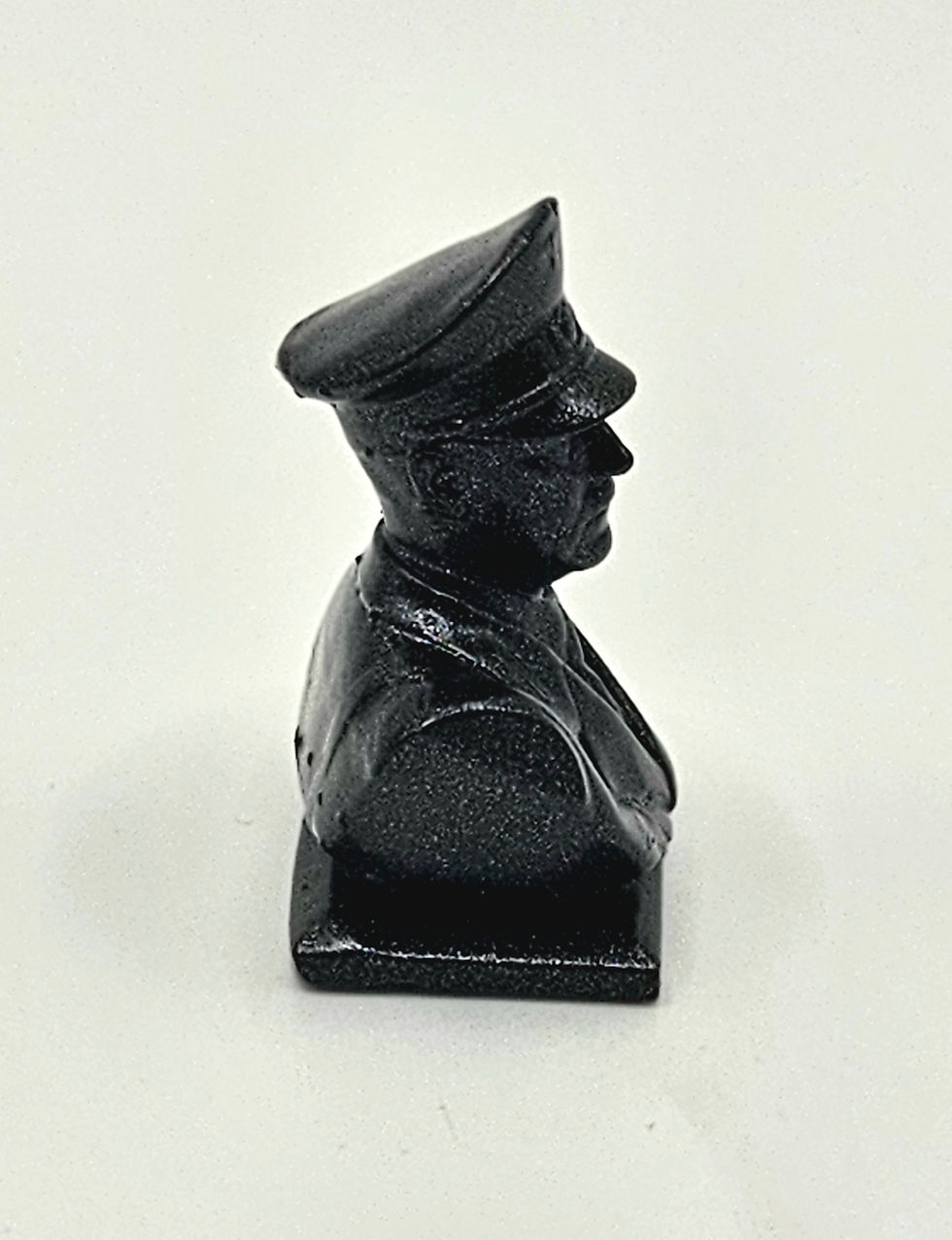 Thumbnail: 1/6 Scale WWII German Leader Bust