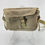 Thumbnail: 1/6 Scale WWII Allied Radio Carrying Case – British/Commonwealth Canvas Signals 