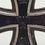 Thumbnail: Authentic German WWI Iron Cross – 2nd Class (1914)