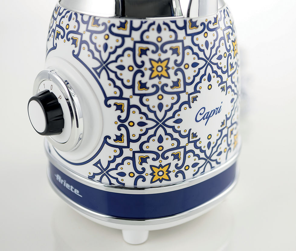 Miniature : ARI-583-CAP