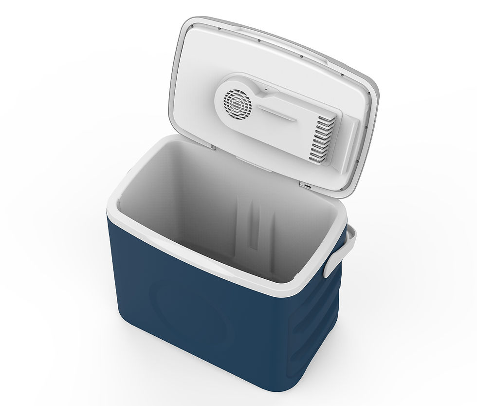 Thumbnail: OHM-CLB-2225