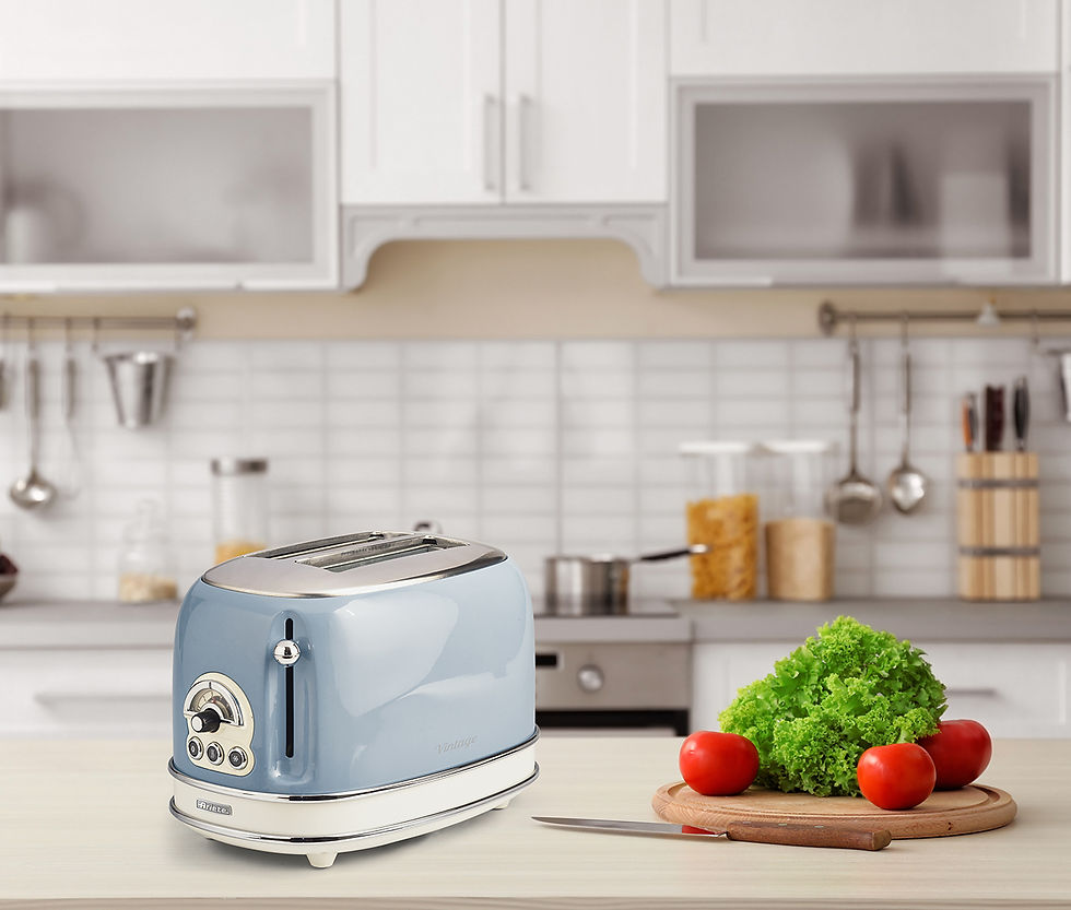 Miniatura: ARI-155-BL