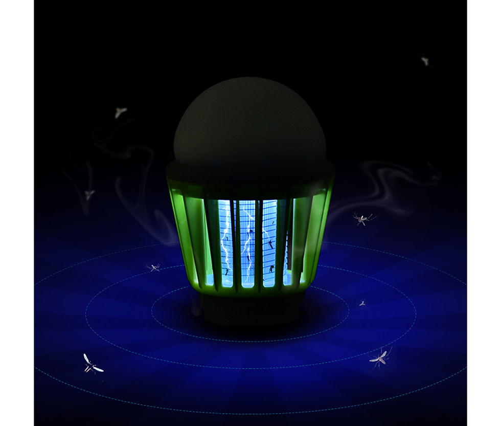 Miniaturbild: OHM-MSK-6000