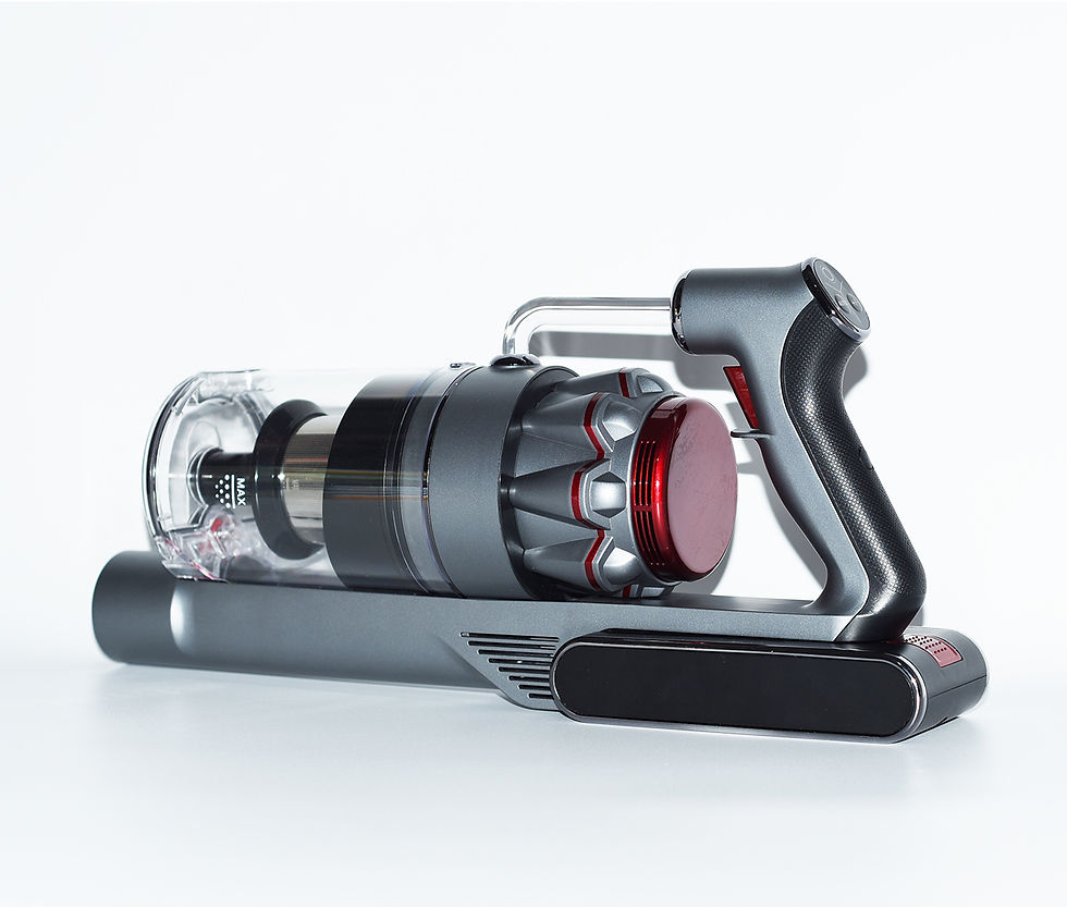 Miniature : OHM-VVC-2590