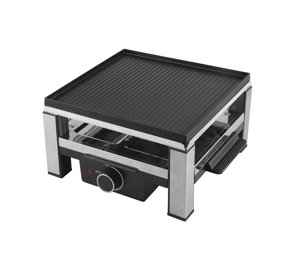 Miniature : OHM-RCL-2294