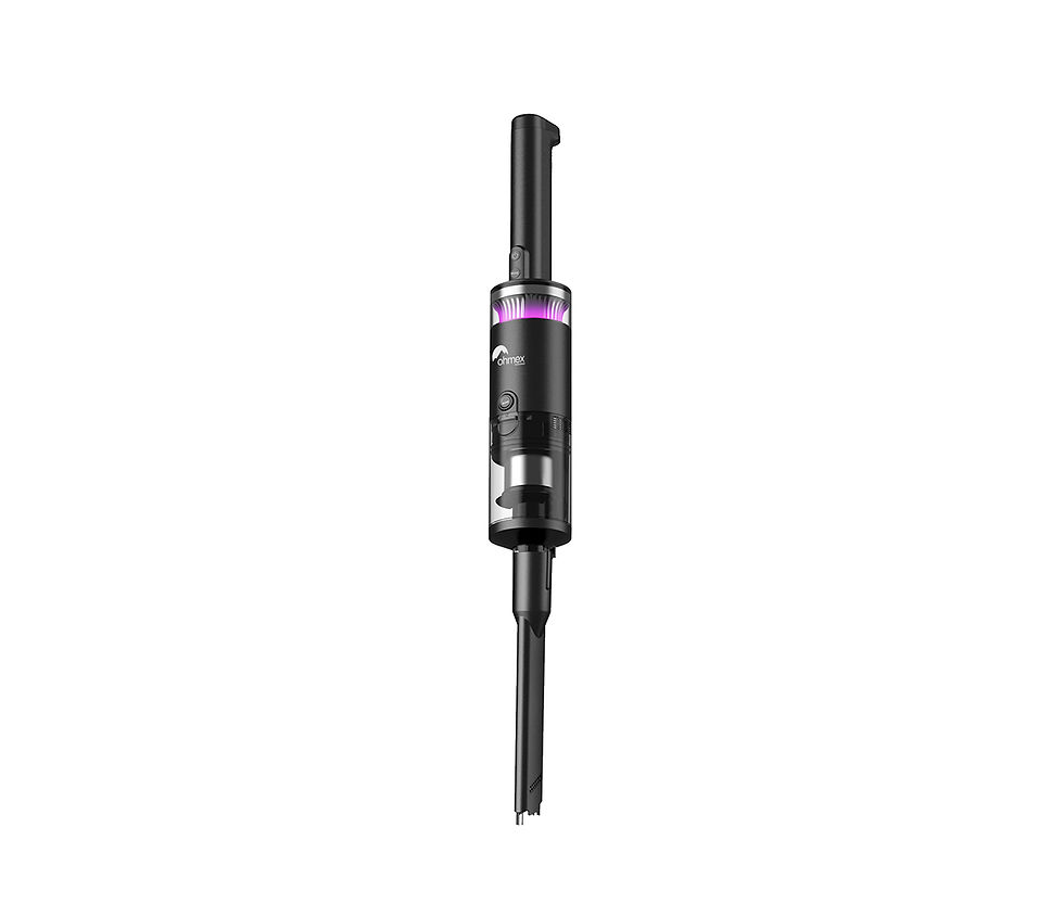 Miniature : OHM-FWC-2109