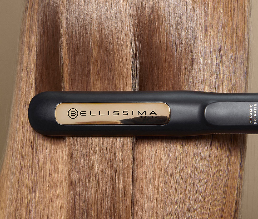 Miniaturbild: BEL-LSTM-11915