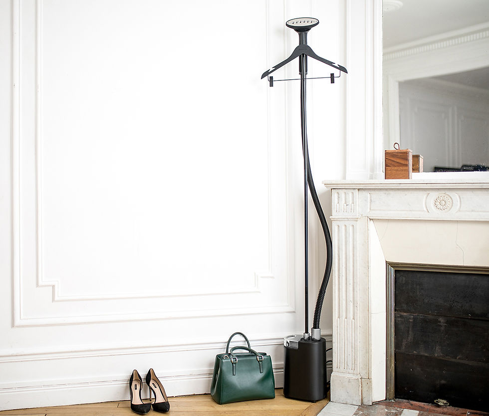 Thumbnail: STO-MINILYS-PLUS-BK