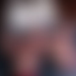 Halloween Apple Mouths