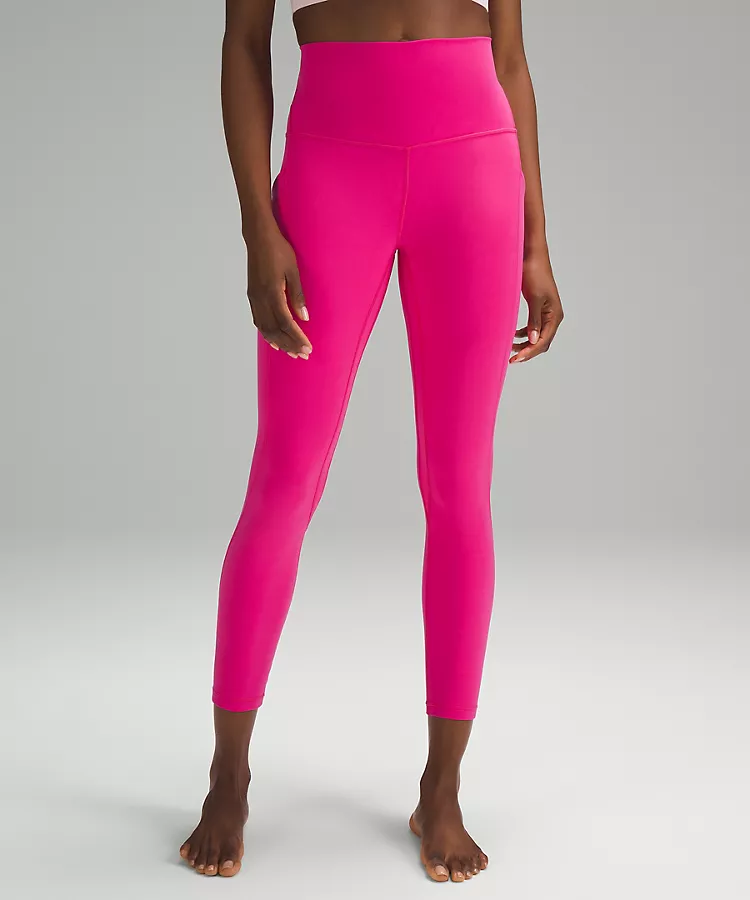 pink leggins.webp