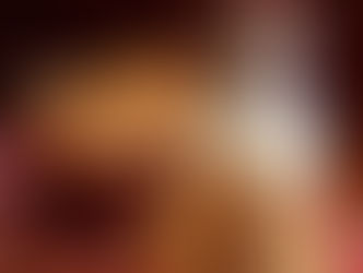 Low Carb - Gingerbread Men Cookies​