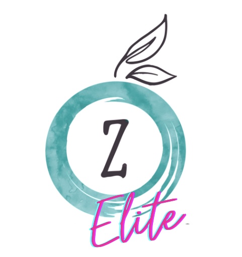Writer: Z-MealPlanner 💖