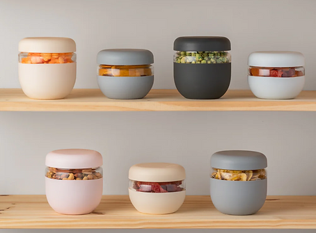 Bowls.png