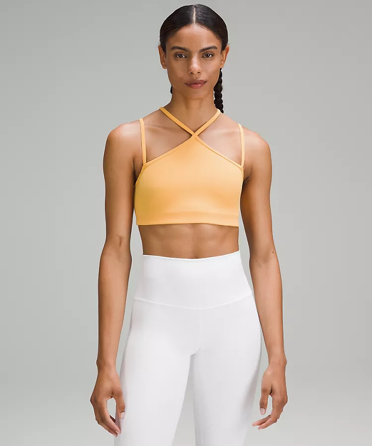 yellow bra.webp